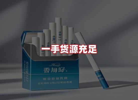 专业团队